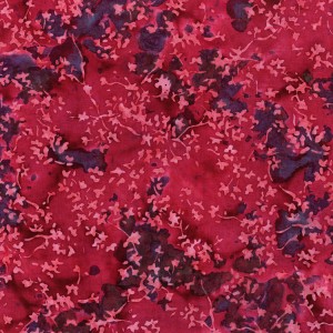 3356-001 SAKURA-RASPBERRY