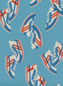 0051-1.Melody.Kicks.Sneakers.Blue.UNB