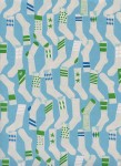 0052-1.Melody.Kicks.Socks.Blue.UNB.WHITE