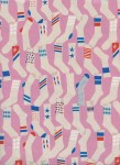 0052-2.Melody.Kicks.Socks.Pink.UNB.WHITE