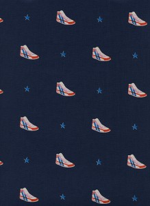 0054-1.Melody.Kicks.LittleKicks.Navy.UNB