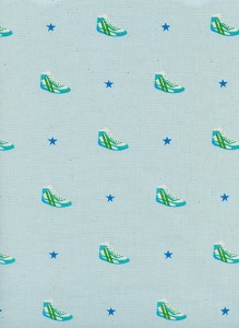 0054-2.Melody.Kicks.LittleKicks.Aqua.UNB