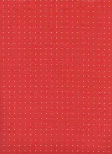 0055-3.Melody.Kicks.Cleats.Red.UNB