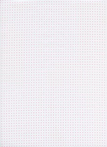 0056-36.Melody.Kicks.PinDot.Pink.CRLAWN