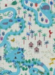 1954-1.Rashida.Lagoon.LagoonMap.Natural.UNB