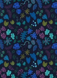 1955-1.Rashida.Lagoon.LeafyWonder.Navy.NEON