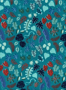 1955-2.Rashida.Lagoon.LeafyWonder.Teal