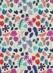 1955-3.Rashida.Lagoon.LeafyWonder.Natural.NEON.UNB