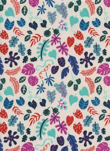 1955-3.Rashida.Lagoon.LeafyWonder.Natural.NEON.UNB