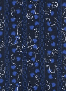 1956-2.Rashida.Lagoon.LemurForest.Navy