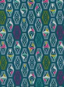 1957-1.Rashida.Lagoon.LivelyLanterns.DarkTeal.UNB