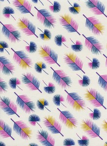 1958-1.Rashida.Lagoon.Unbeleafable.Grapes