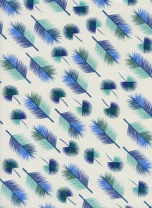1958-2.Rashida.Lagoon.Unbeleafable.Blue