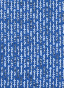 1959-1.Rashida.Lagoon.MiniChimes.Cobalt.UNB