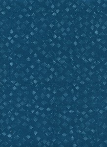 1960-2.Rashida.Lagoon.Speckles.Teal