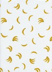 1961-11.Rashida.Lagoon.Nanners.Yellow.LAWN