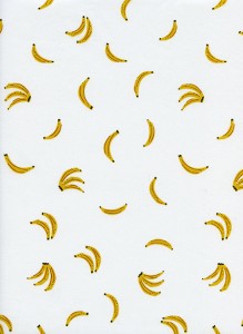 1961-11.Rashida.Lagoon.Nanners.Yellow.LAWN