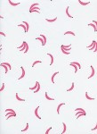 1961-21.Rashida.Lagoon.Nanners.Blush.LAWN