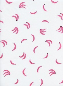 1961-21.Rashida.Lagoon.Nanners.Blush.LAWN