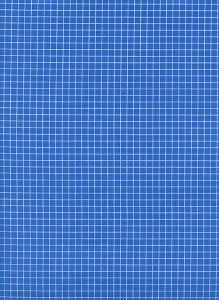 3050-2.Kim.SnaptoGrid.SnaptoGrid.Cobalt