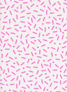 3051-2.Kim.SnaptoGrid.BigPillDot.NeonPink.NEON