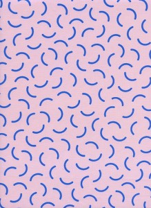 3054-2.Kim.SnaptoGrid.Tubular.Pink