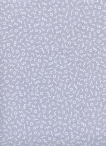 3055-4.Kim.SnaptoGrid.Ziggy.Gray