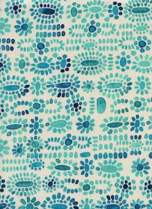 4052-2.Alexia.Sienna.Cabachon.Turquoise.UNB