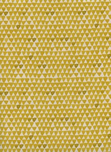 4053-2.Alexia.Sienna.Mountain.Golden.UNB