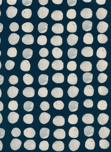 4055-1.Alexia.Sienna.Pebbles.Indigo.UNB