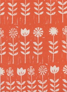 4056-1.Alexia.Sienna.Wildflower.Sun.UNB