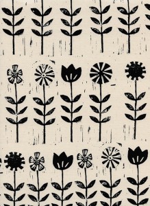 4056-3.Alexia.Sienna.Wildflower.Ink.UNB