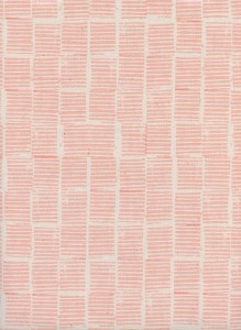 4057-1.Alexia.Sienna.Hearth.Peach.UNB