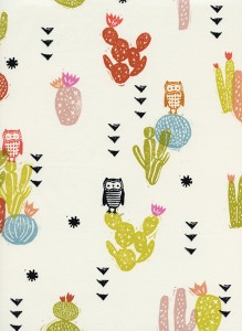 4058-11.Alexia.Sienna.DesertBloom.Poppy.LAWN