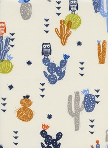 4058-21.Alexia.Sienna.DesertBloom.Ink.LAWN