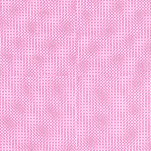 5000-02.Netorious-Melody.Pink