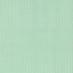 5000-03.Netorious-Jam.Jar