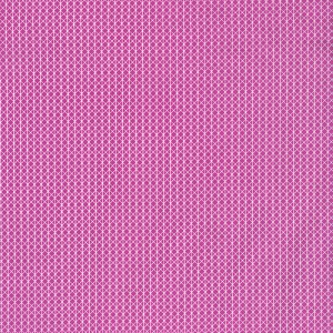 5000-06.Netorious-Plummy