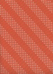 5002-18.Dottie.Tangerine.UNB