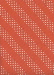 5002-18.Dottie.Tangerine.UNB