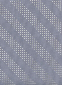 5002-19.Dottie.Dove.UNB