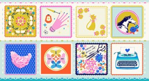 6000-1.BeautyShop.Hankie.Blue