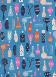 6001-1.BeautyShop.Parlour.Blue.UNB