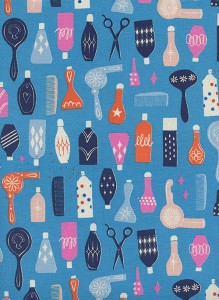 6001-1.BeautyShop.Parlour.Blue.UNB