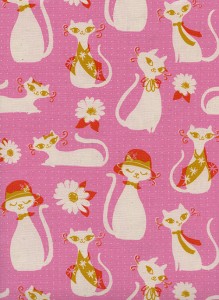 6002-1.BeautyShop.FancyCats.Pink.UNB