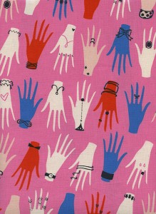 6003-1.BeautyShop.Manicure.Pink