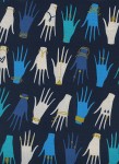 6003-2.BeautyShop.Manicure.Navy
