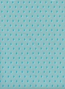 6007-1.BeautyShop.Drops.Aqua.UNB