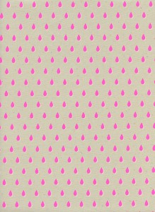 6007-2.BeautyShop.Drops.Pink.UNB