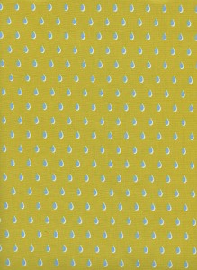 6007-3.BeautyShop.Drops.Yellow
